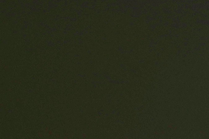 Nuevo líder supremo de Irán dice que vengará a todos los muertos en la guerra y que mantendrá los ataques a bases de EE.UU.