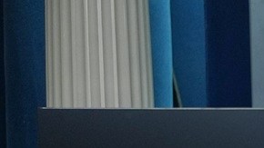 La portavoz de la Casa Blanca, Karoline Leavitt, confirmó que las deportaciones son contra cualquier indocumentado.