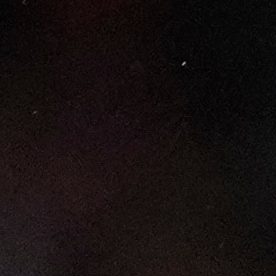 Tottenham's goalkeeper Antonin Kinsky leaves the field after substitution during the first leg of the Champions League round of 16 soccer match between Atletico Madrid and Tottenham in Madrid, Spain, Tuesday, March 10, 2026. (AP Photo/Jose Breton)