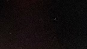 Tottenham's goalkeeper Antonin Kinsky leaves the field after substitution during the first leg of the Champions League round of 16 soccer match between Atletico Madrid and Tottenham in Madrid, Spain, Tuesday, March 10, 2026. (AP Photo/Jose Breton)