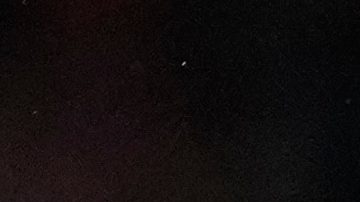 Tottenham's goalkeeper Antonin Kinsky leaves the field after substitution during the first leg of the Champions League round of 16 soccer match between Atletico Madrid and Tottenham in Madrid, Spain, Tuesday, March 10, 2026. (AP Photo/Jose Breton)