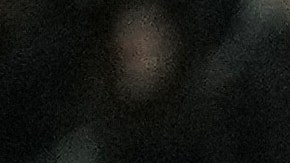 Barcelona's Lamine Yamal scores his side's first goal from the penalty spot during the Champions League round of 16 first leg soccer match between Newcastle United and Barcelona in Newcastle , England, Tuesday, March 10, 2026. (AP Photo/Jon Super)