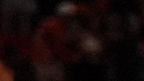 Miami Heat center Bam Adebayo, right, celebrates with teammates after he scored 83 points, the second-highest single game total in NBA history, in an NBA basketball game against the Washington Wizards, Tuesday, March 10, 2026, in Miami. (AP Photo/Rebecca Blackwell)