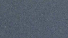 Buques petroleros y otros buques se alinean en el estrecho de Ormuz, vistos desde Khor Fakkan, Emiratos Árabes Unidos, el miércoles 11 de marzo de 2026.