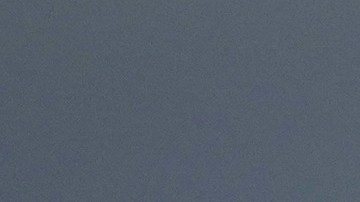 Buques petroleros y otros buques se alinean en el estrecho de Ormuz, vistos desde Khor Fakkan, Emiratos Árabes Unidos, el miércoles 11 de marzo de 2026.