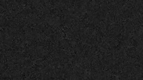 Irán dice que luchará “el tiempo que sea necesario” hasta que EE.UU. e Israel dejen de imponer la guerra