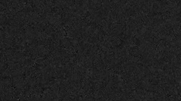 Irán dice que luchará “el tiempo que sea necesario” hasta que EE.UU. e Israel dejen de imponer la guerra