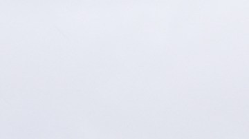 Una potente tormenta de marzo avanza por Estados Unidos con nevadas intensas, vientos de hasta 96 km/h y riesgo de tormentas severas y tornados.