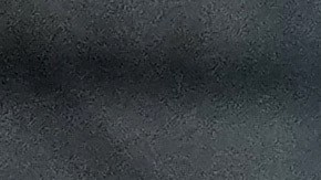 El estadounidense Jake Paul habló de que cayó un preacuerdo de 300 millones de dólares