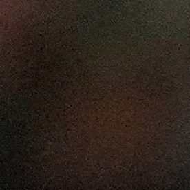 Vinnie Pasquantino, capitán de la selección de Italia, contempla uno de sus tres jonrones contra México. El primera base es el primer hombre en tener un juego de tres cuadrangulares en la historia del Clásico Mundial de Béisbol.