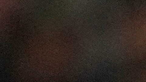 Vinnie Pasquantino, capitán de la selección de Italia, contempla uno de sus tres jonrones contra México. El primera base es el primer hombre en tener un juego de tres cuadrangulares en la historia del Clásico Mundial de Béisbol.