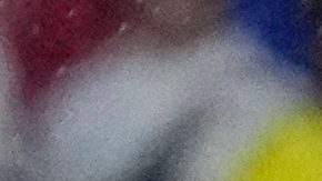 Inter Miami forward Lionel Messi moves the ball against Nashville SC defender Maxwell Woledzi (3) in the first half of a CONCACAF Champions Cup Round of 16 soccer match Wednesday, March 11, 2026, in Nashville, Tenn. (AP Photo/Mark Humphrey)