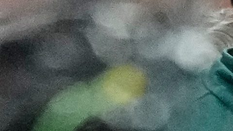 Pedro neto también se vio involucrado en un incidente con un recogepelotas en el último duelo del Chelsea por la Champions.