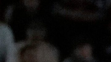 Irán comparte el Grupo G con Bélgica Egipto y Nueva Zelanda.