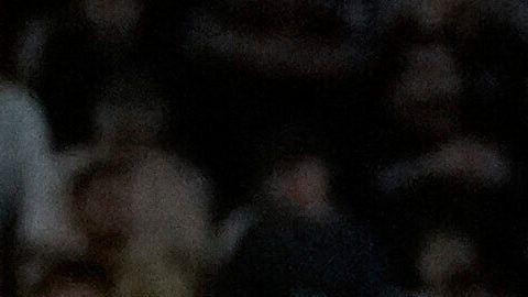 Irán comparte el Grupo G con Bélgica Egipto y Nueva Zelanda.