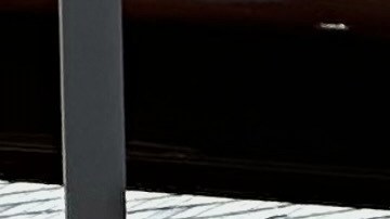 Las autoridades mantienen una investigación en curso y reforzaron la seguridad en centros religiosos y escuelas cercanas.