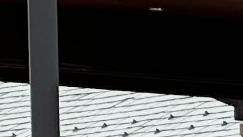 Las autoridades mantienen una investigación en curso y reforzaron la seguridad en centros religiosos y escuelas cercanas.