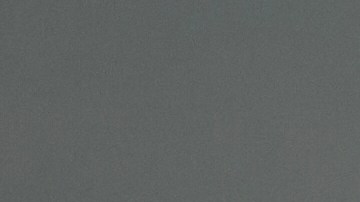 Un buque con ayuda humanitaria saldrá de México hacia Cuba este jueves