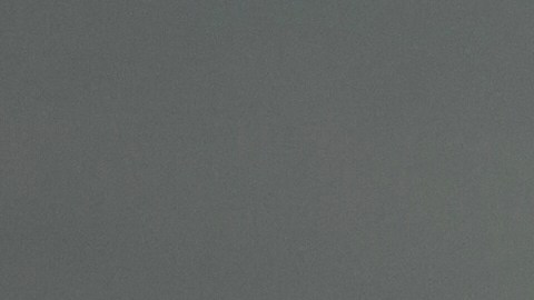 Un buque con ayuda humanitaria saldrá de México hacia Cuba este jueves