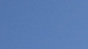 Red Bull driver Max Verstappen of the Netherlands walks before the start of Sprint Race of the Chinese Formula One Grand Prix at the Shanghai International Circuit, in Shanghai, China, Saturday, March 14, 2026. (AP Photo/Andy Wong)