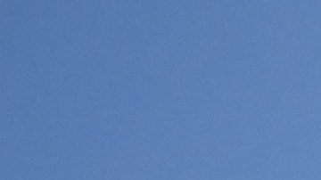 Red Bull driver Max Verstappen of the Netherlands walks before the start of Sprint Race of the Chinese Formula One Grand Prix at the Shanghai International Circuit, in Shanghai, China, Saturday, March 14, 2026. (AP Photo/Andy Wong)