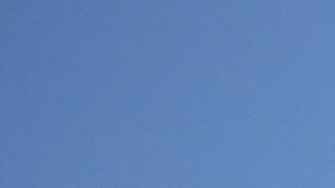 Red Bull driver Max Verstappen of the Netherlands walks before the start of Sprint Race of the Chinese Formula One Grand Prix at the Shanghai International Circuit, in Shanghai, China, Saturday, March 14, 2026. (AP Photo/Andy Wong)