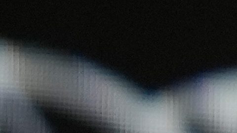 Andrea Kimi Antonelli se mete en la historia de la F1.