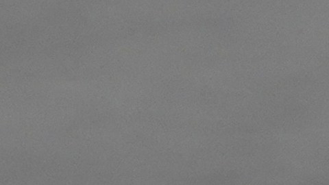 Cadillac driver Sergio Perez of Mexico steers his car during the Chinese Formula One Grand Prix race at the Shanghai International Circuit, in Shanghai, China, Sunday, March 15, 2026. (AP Photo/Vincent Thian)