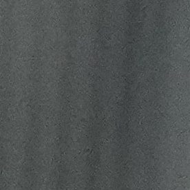 United States' Gunnar Henderson gestures to his teammates after hitting a home run during the fourth inning of a World Baseball Classic semifinal game against the Dominican Republic, Sunday, March 15, 2026, in Miami. (AP Photo/Lynne Sladky)