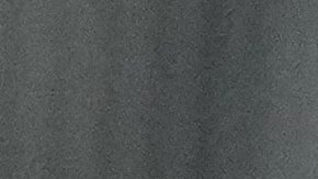 United States' Gunnar Henderson gestures to his teammates after hitting a home run during the fourth inning of a World Baseball Classic semifinal game against the Dominican Republic, Sunday, March 15, 2026, in Miami. (AP Photo/Lynne Sladky)