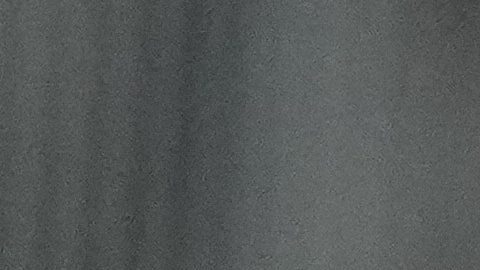 United States' Gunnar Henderson gestures to his teammates after hitting a home run during the fourth inning of a World Baseball Classic semifinal game against the Dominican Republic, Sunday, March 15, 2026, in Miami. (AP Photo/Lynne Sladky)