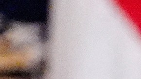 Trump afirma que Mojtaba Jameneí podría estar muerto y que no sabe quién gobierna Irán