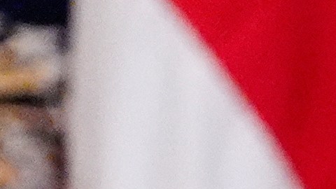 Trump afirma que Mojtaba Jameneí podría estar muerto y que no sabe quién gobierna Irán