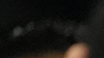 Suárez conectó un doblete que impulsó la carrera de la victoria en el noveno inning.