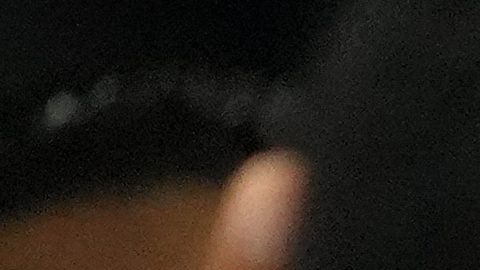 Suárez conectó un doblete que impulsó la carrera de la victoria en el noveno inning.