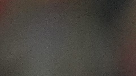 Venezuela jugará la primera final de su historia.