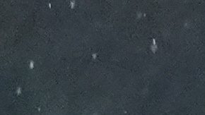 Jugadores del Sporting celebran la épica remontada en tiempo extra.