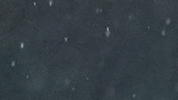 Jugadores del Sporting celebran la épica remontada en tiempo extra.