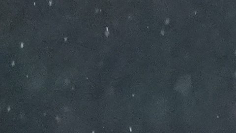 Jugadores del Sporting celebran la épica remontada en tiempo extra.