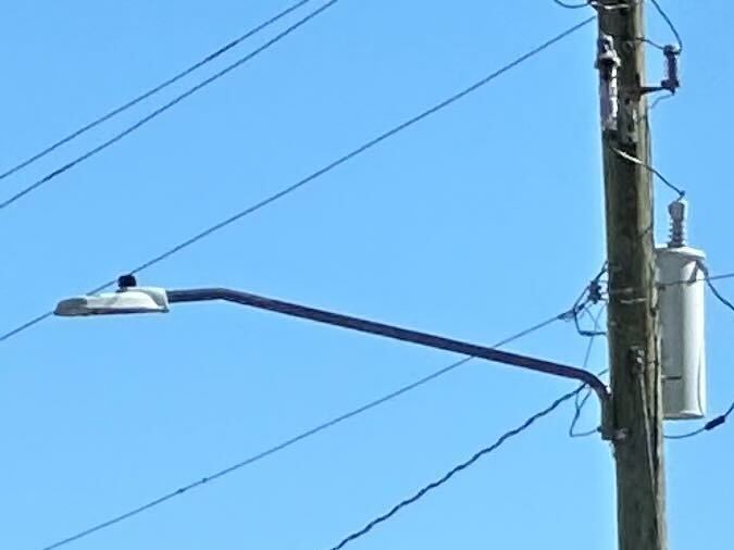 La clínica de veteranos, que ofrece servicios de atención primaria, salud mental y telemedicina, permanecerá cerrada el resto de la semana.