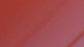 los agentes confrontaron al sospechoso fuera de la clínica, donde abrieron fuego y lo abatieron.