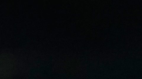 Vinícius Jr. evaporó el sueño del Manchester City.