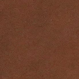 Wilyer Abreu festeja luego de conectar jonrón en la quinta entrada para la segunda carrera de Venezuela en contra de Estados Unidos en la final del Clásico Mundial de Béisbol.