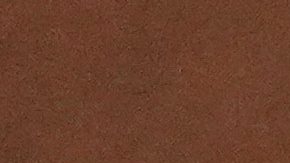 Wilyer Abreu festeja luego de conectar jonrón en la quinta entrada para la segunda carrera de Venezuela en contra de Estados Unidos en la final del Clásico Mundial de Béisbol.