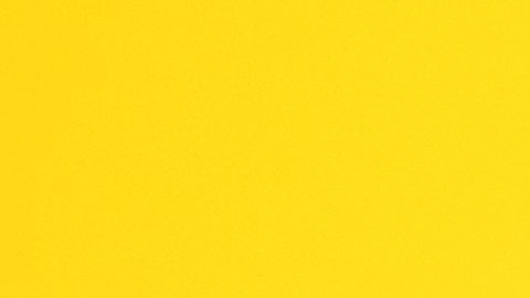 Venezuela se desquitó de los cuartos de final de 2023.