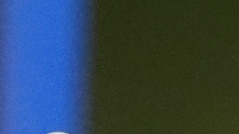 Omar López se mete en la historia del béisbol venezolano.