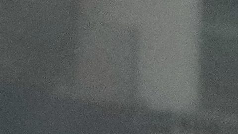 Maikel García fue el líder anotador del torneo.