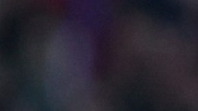 Raphinha fue la figura del partido al marcar dos goles, dar dos asistencias y provocar un penal.