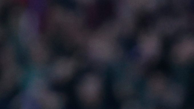 Raphinha fue la figura del partido al marcar dos goles, dar dos asistencias y provocar un penal.