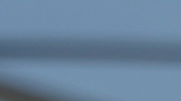 Trump dice que "Irán quiere un acuerdo" y que podría llegar en próximos cinco días